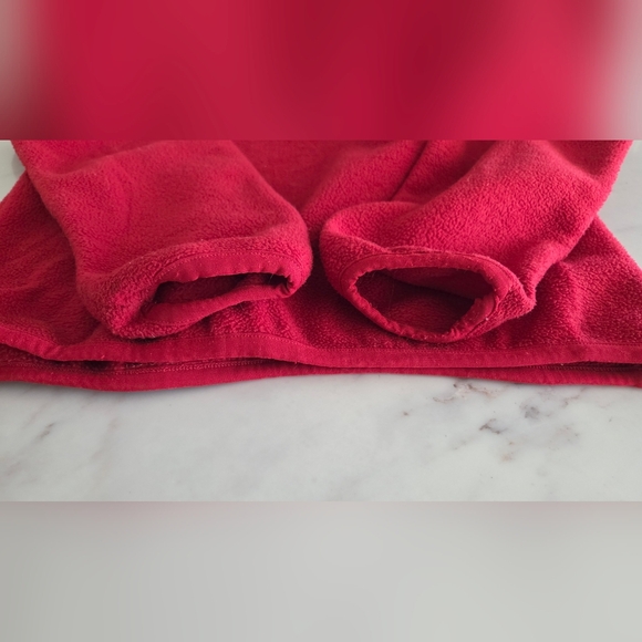 Patagonia Vintage Synchilla Snap T Pullover - Picture 4 of 7